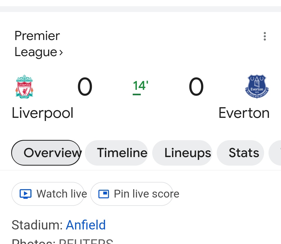 Deepak_shiwatch's tweet photo. ॐ नमः शिवाय
As Per astrology and Numerology good day for @LFC with #2goal or more
Sorry to @Everton
@premierleague
#LFCvsEvrton
#PremierLeague
#BHARAT
Live #14minutes
🇮🇳🕉️🙏 https://t.co/kOdbWJtGin