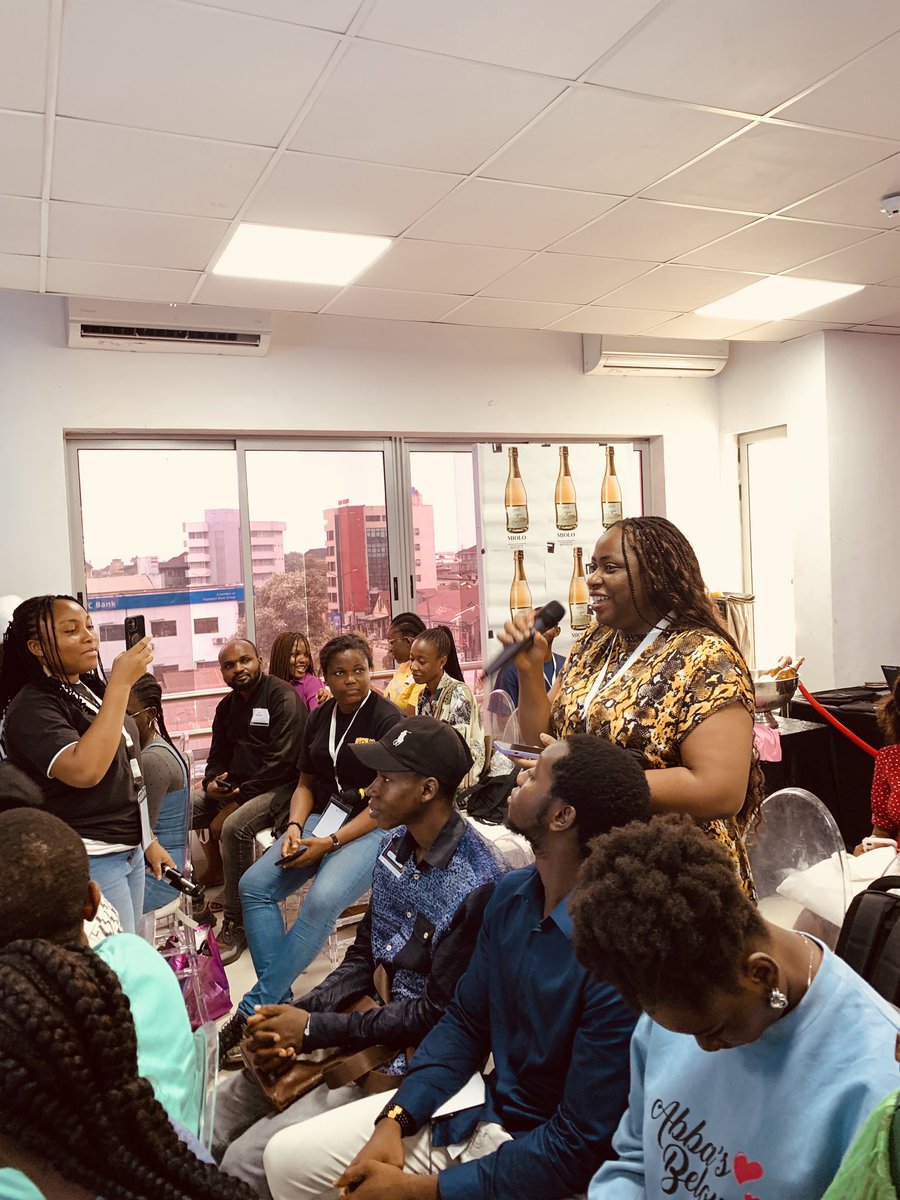 WithPropel's tweet photo. π Some of our favourite #CMFest23 moments: community leads in our ecosystem share how Propel has helped improve their efficiency and created new opportunities for their members. https://t.co/3qjGcjUD9Z