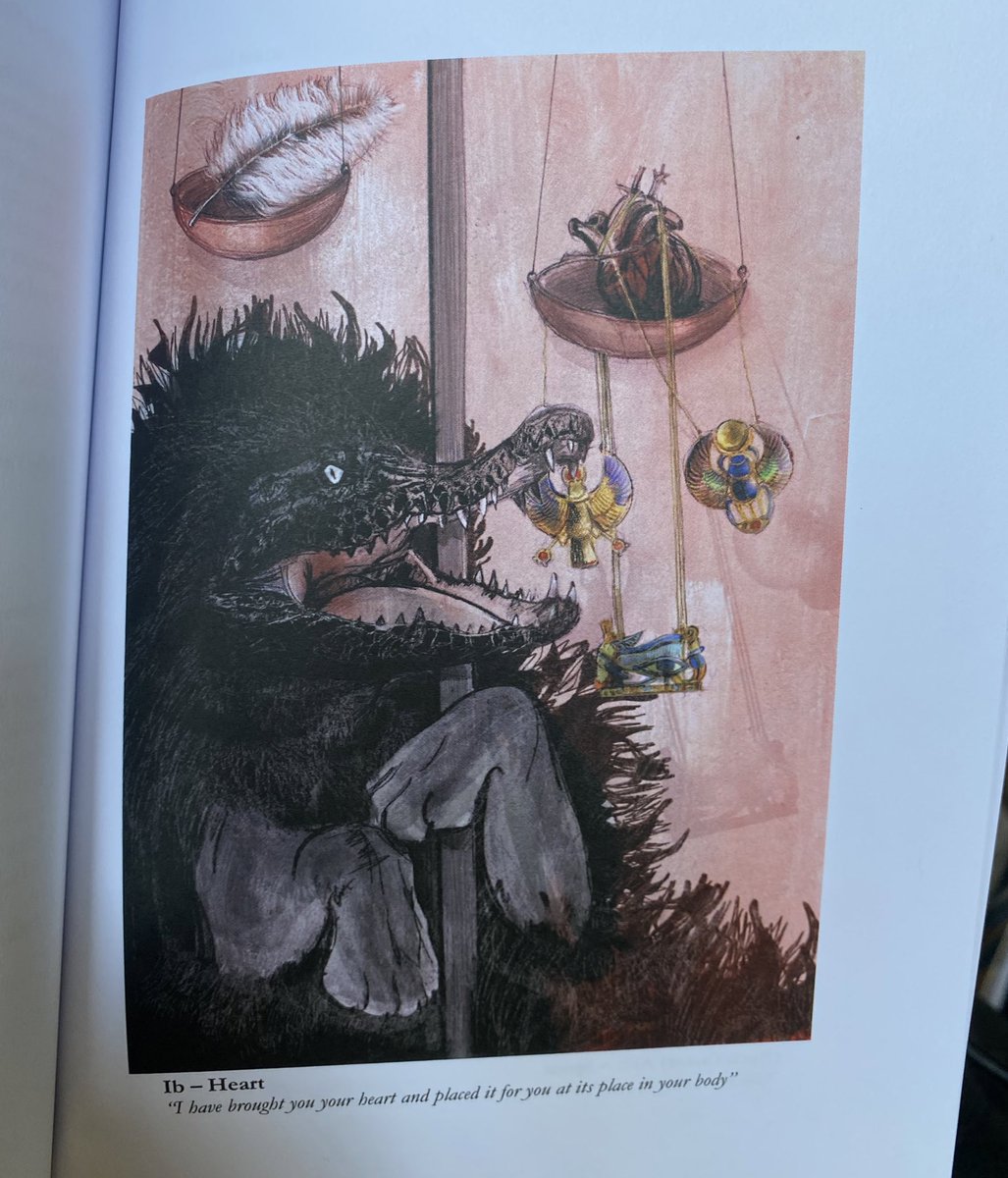 blackboughpoems's tweet photo. ‘The loneliest colour in the world is gold’

Our final poem in the Tutankhamun centenary anthology, Christopher Martin @Martintimation1 Illustration by @wainwrightrebs 👉 https://t.co/whzI5rzzCi https://t.co/tfUy7XZ0GV