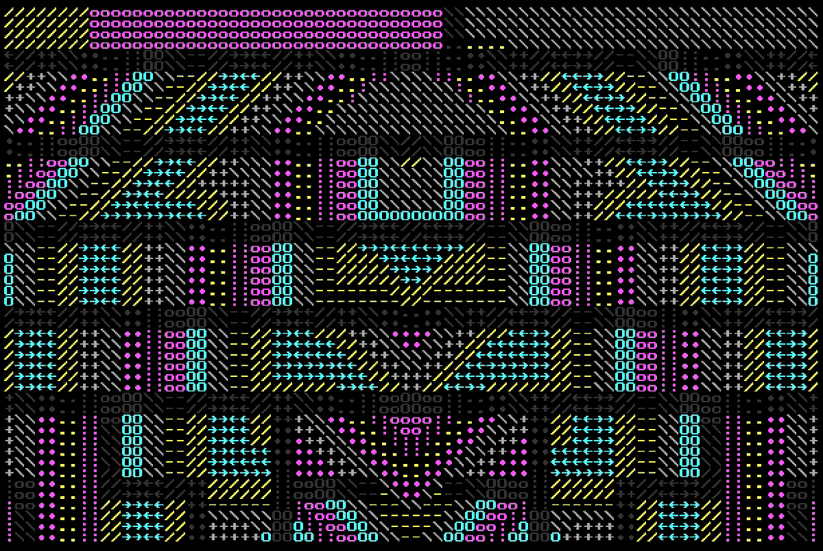 ertdfgcvb 𓅰 𓅬 𓅭 𓅮 𓅯 tweet media