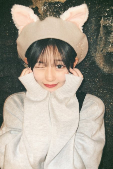 石橋颯のTwitter画像16