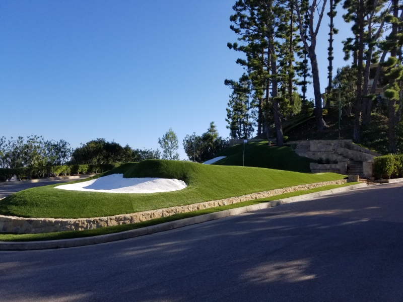 XG_Greenwall's tweet image. Upgrade your outdoor oasis with a gorgeous artificial lawn and enjoy a stunning landscape all year round! #artificiallawn #beautifulbackyard #lowmaintenance #ecofriendly #familyfriendly