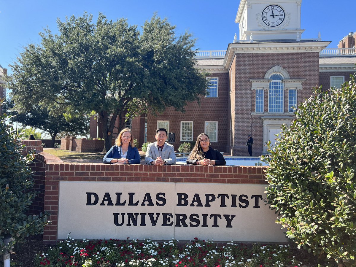 MelissaColvin18's tweet photo. There have been so many great experiences already in the IISD principal residency program and itโs only October! I feel so fortunate to learn, grow, serve, and SOAR alongside exceptional and inspirational @farinefalcons each day. #dontjustflysoar #LeadWithLEAP #IISDReimagined https://t.co/qSqIicm38Y