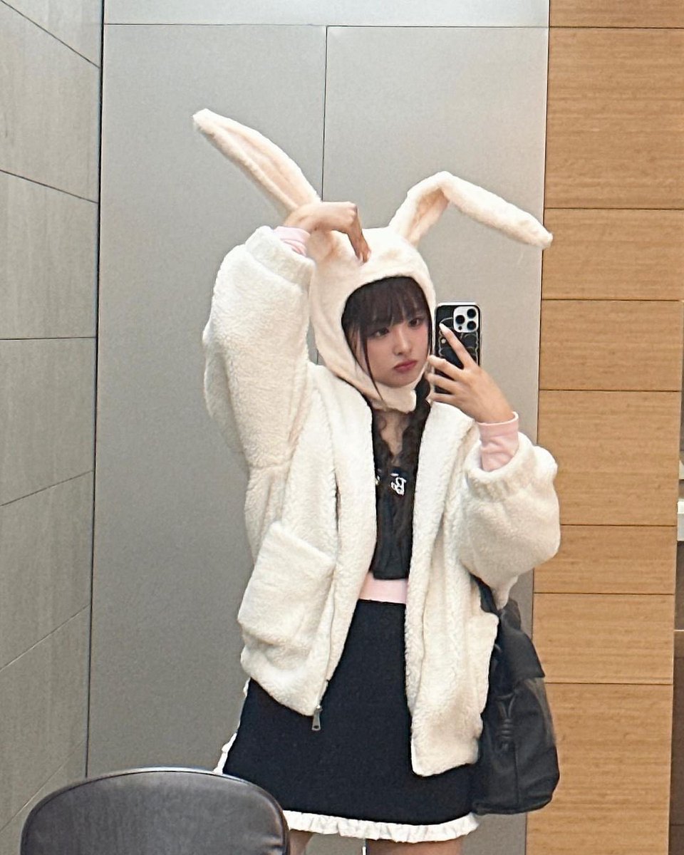 𝙝𝙖𝙚𝙬𝙤𝙣𝙨 (@haewxns) / Posts / X