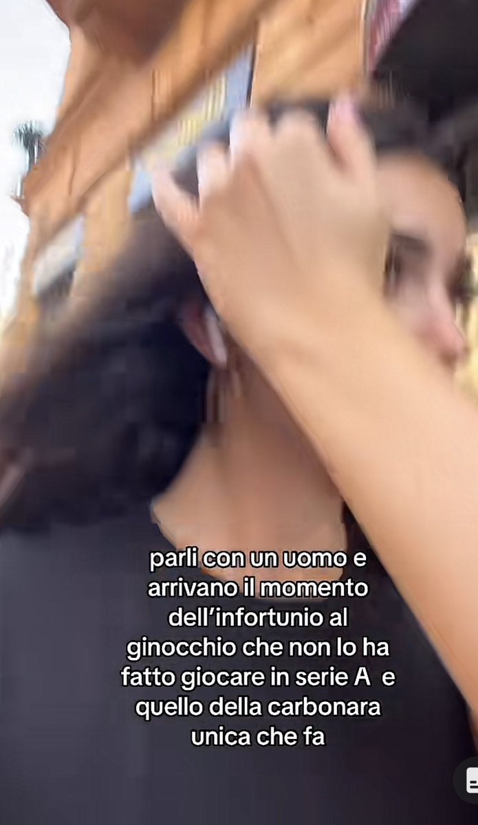 _miarma's tweet photo. gli uomini (conosciuti entrambi più e più volte) https://t.co/fhZ9PyQzZ9