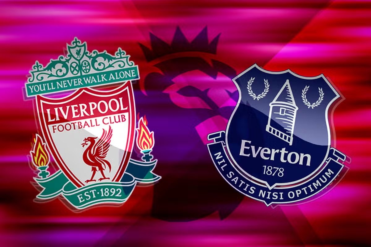 FC99tv's tweet photo. Premier League

Liverpool vs Everton

#EPL || #LIVEVE
Live HD
👇👇
• Mobile📱
🔴📺📲👉https://t.co/OrvRnyNzes

• Computer🖥️
🔴📺🖥️📲👉https://t.co/kHFBkLJFiQ

Retweet 🔄 + Like ❤️ To Support US https://t.co/vAUhYrPSya