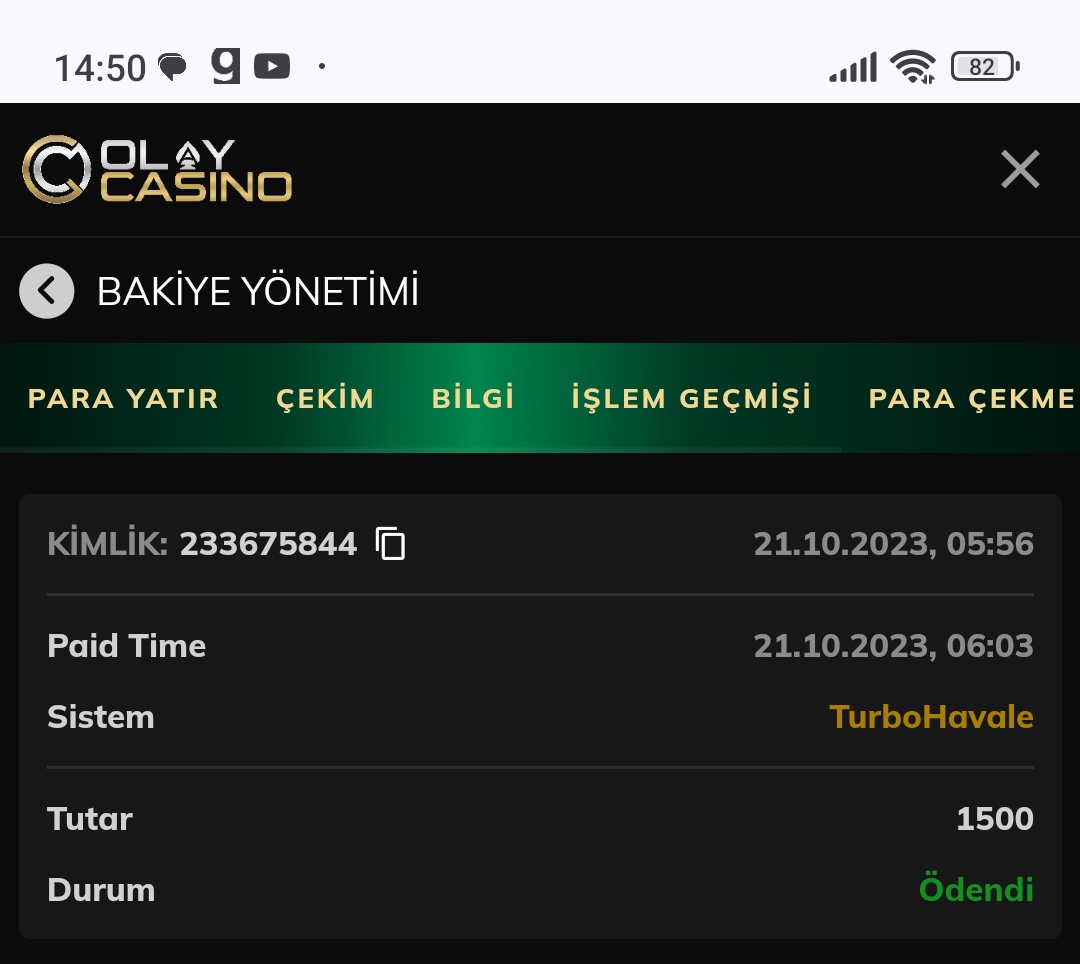 Hızlı çekim için tşkler <a href="/olayresmi/">#OLAYCASİNO</a> 
K adı epichef