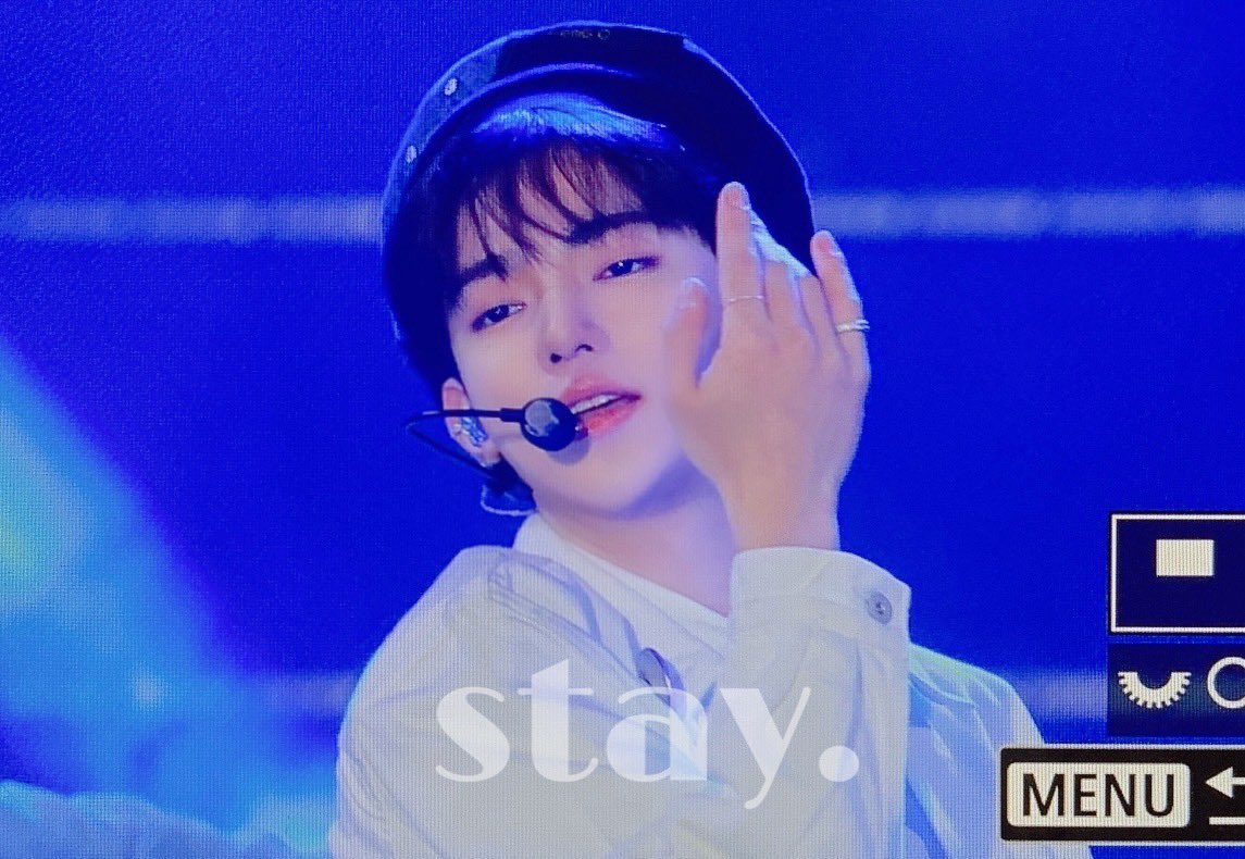 staywithzh's tweet photo. [PREVIEW] 231021

#ZHANGHAO #장하오 
#ZEROBASEONE #ZB1 #제로베이스원 https://t.co/rl5IhWytjv