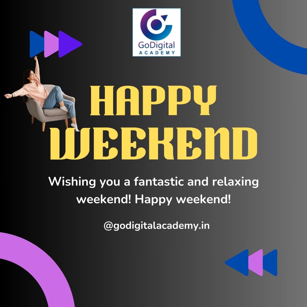 #navratri2023 #navaratrivibes #HappyDussehra #happysaturday #happyweekend #happyweekendeveryone #saturday #weekendvibes #estar #hiring2022 #digitalmarketingtraininginstitute #worldcup2023 #ipl23 #saturdaymood #SaturdayVibes #SaturdaySpecial #SaturdayThoughts #sundayvibes