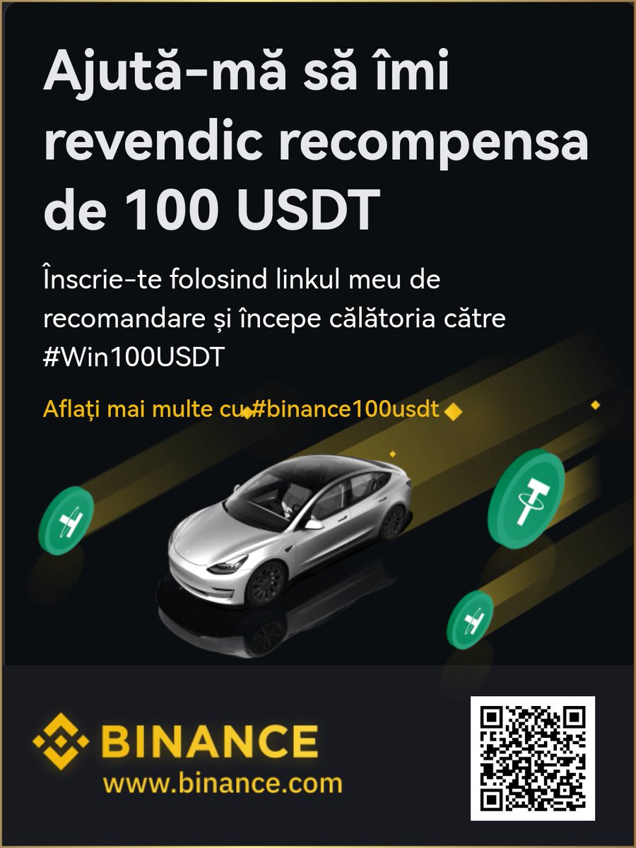 cebymaster's tweet image. binance.com/ro/activity/re…