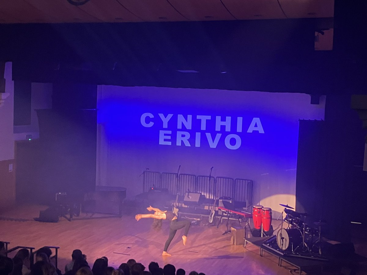 EpsomC_Murrell tweet media