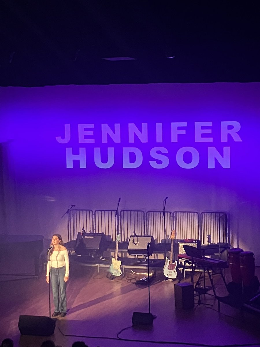 Incredible performances from Bibi, Liv and Noémie this week and well done to everyone involved in the organisation and planning of the Black History Month extravaganza too! #murrellfamily #murrellhousecan