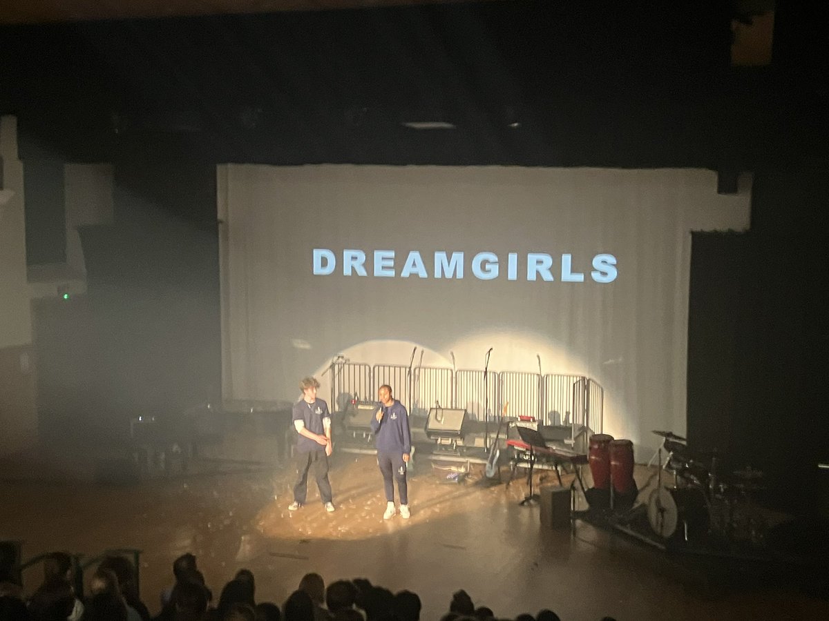 EpsomC_Murrell tweet media