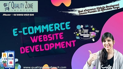 anjali97574's tweet image. You&apos;re in the perfect place if you&apos;re looking for more sales and customers.
#webdevelopmentcompanyinNoida,
#websitedevelopmentcompanyindelhi,
#websitedesignanddevelopmentindelhincr,