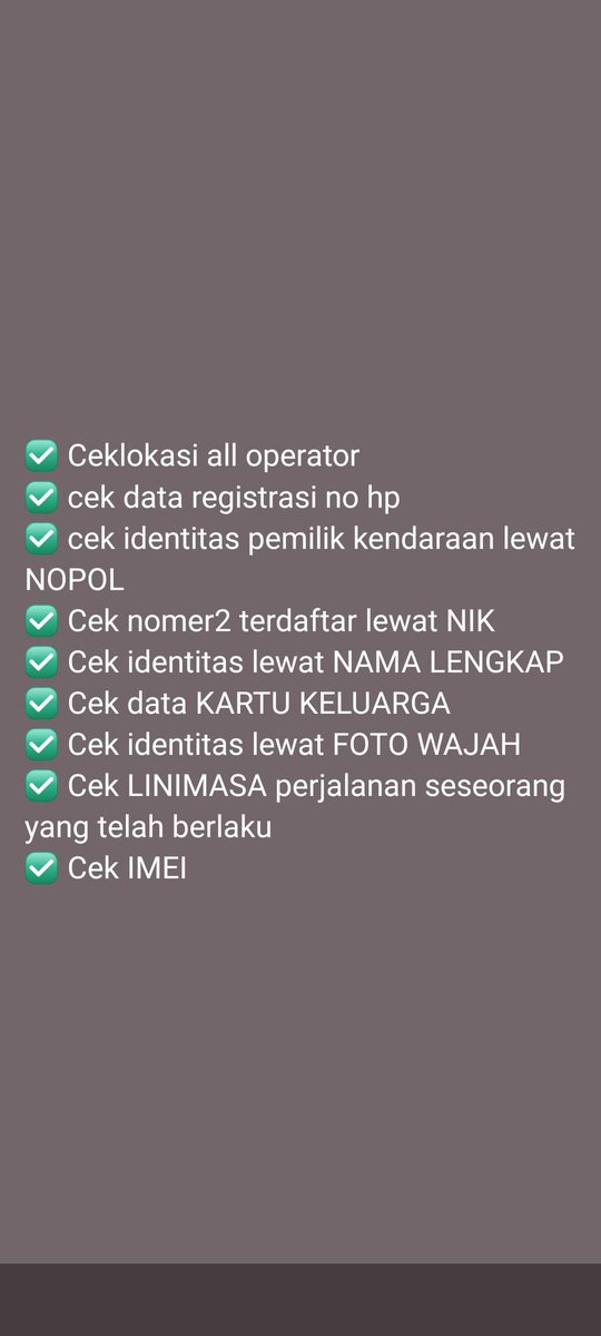 nur_azizah tweet media