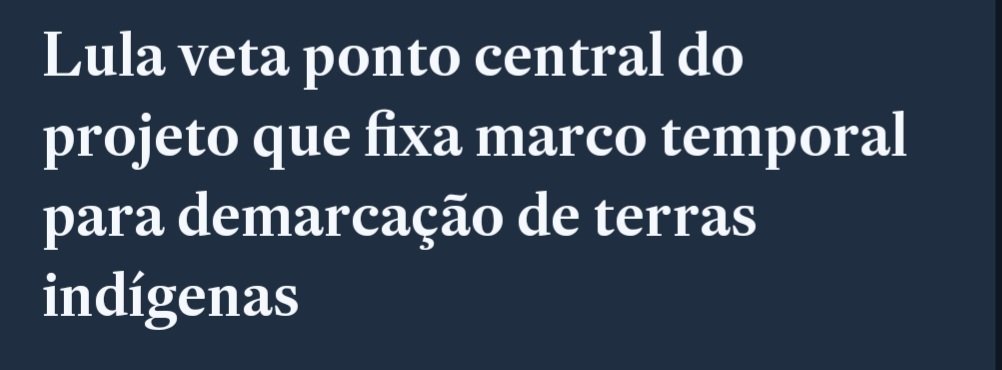 MauricioNeves_'s tweet photo. Vou trabalhar muito para derrubar o veto do Presidente Lula ao Marco Temporal.
Precisamos de paz e segurança jurídica no campo. #agro #marcotemporalsim #acreditesempre https://t.co/nFL3YcNwZm