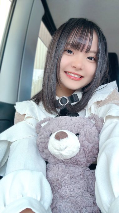 Twitterのコスプレ画像15