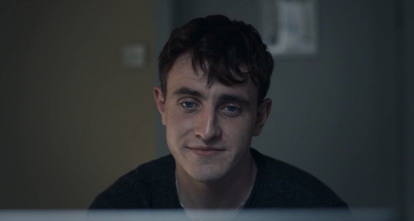 best of normal people (@acnormalpeople) on Twitter photo 