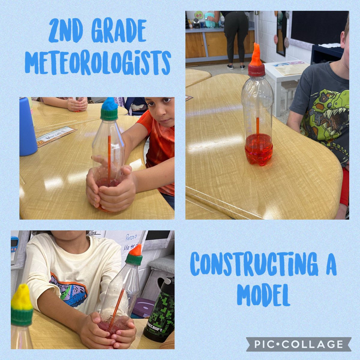 Debbie Seth tweet media