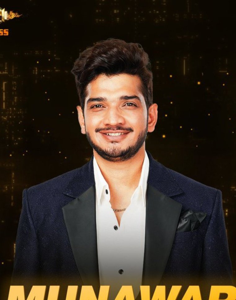 Adey652212's tweet photo. Who was More Sensible in Today Episode ???
 
Like - #MunawarFaruqui
Retweet - #AnuragDobhal

#BiggBoss17 #BB17 #BiggBoss
#Uk07Rider #Brosena #BabuBhaiya
#MunawarWarriors #MunawarKiJanta https://t.co/HcX1OIOKmG