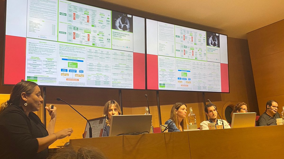 Carles Falces (@carlesfalces) on Twitter photo Revisant els circuits assistencials pel tractament de la insuficiència cardiaca a Barcelona-Esquerra. La coordinació entre professionals és fonamental #AISBE <a href="/nlopezb/">Núria López Batet</a> <a href="/caravaca_pedro/">Pedro Caravaca Pérez</a> <a href="/coloma_emmanuel/">Emmanuel Coloma</a> <a href="/EduardSol8/">Eduard Solé</a> <a href="/hospitalclinic/">Hospital Clínic</a> @apicsbcn <a href="/CAPSBEsq/">CAPSBE</a> <a href="/AnaGarcalvarez2/">Ana García Álvarez</a> <a href="/ZoeHerreras/">Zoe Herreras Pérez 🩺❤️🩹</a> Revisant els circuits assistencials pel tractament de la insuficiència cardiaca a Barcelona-Esquerra. La coordinació entre professionals és fonamental #AISBE <a href="/nlopezb/">Núria López Batet</a> <a href="/caravaca_pedro/">Pedro Caravaca Pérez</a> <a href="/coloma_emmanuel/">Emmanuel Coloma</a> <a href="/EduardSol8/">Eduard Solé</a> <a href="/hospitalclinic/">Hospital Clínic</a> @apicsbcn <a href="/CAPSBEsq/">CAPSBE</a> <a href="/AnaGarcalvarez2/">Ana García Álvarez</a> <a href="/ZoeHerreras/">Zoe Herreras Pérez 🩺❤️🩹</a>