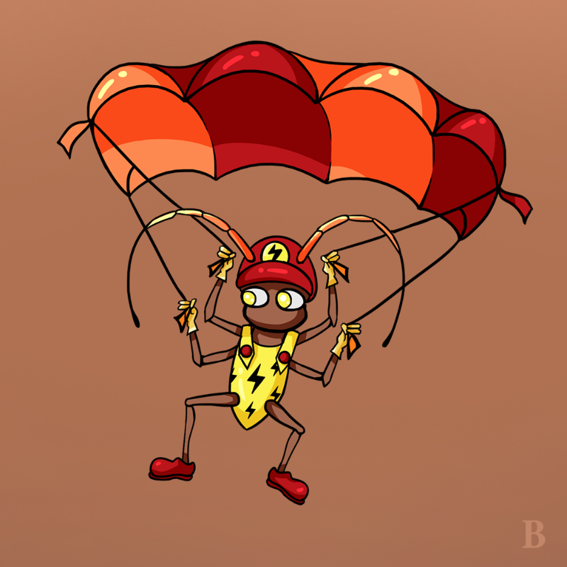 ahmet özel tweet media