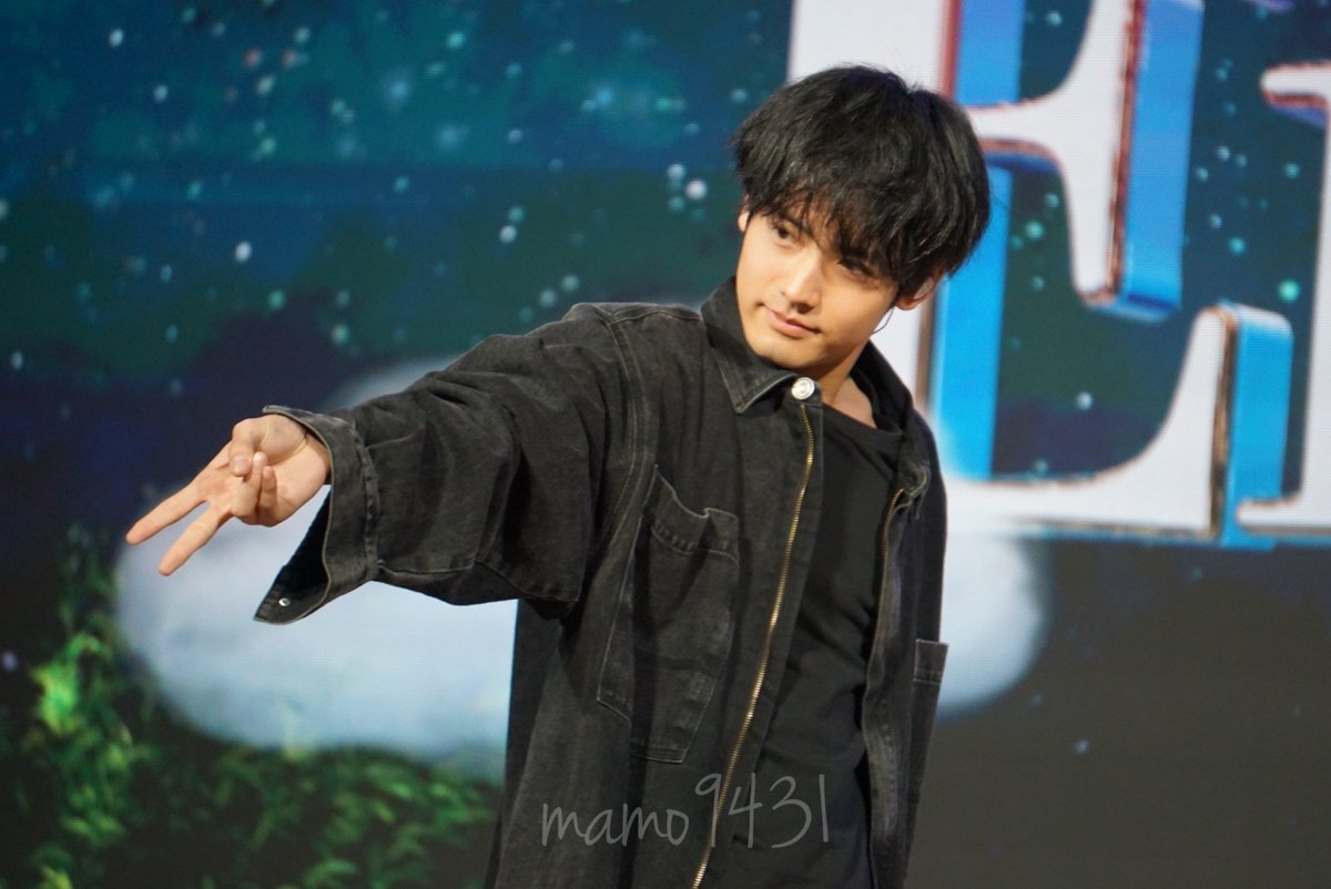 OobaaO_ tweet picture