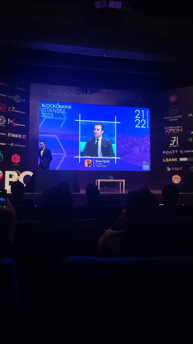 nemezut's tweet image. Emre beyden faydalı bilgiler not edildi. @Emreislek

$dtec altı çizildi. 🙂 #blockchainx