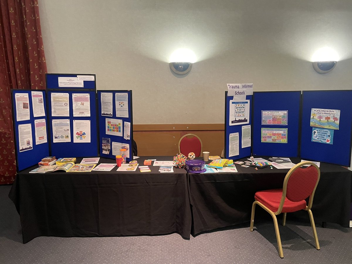 Dr Robyn Bullingham tweet media