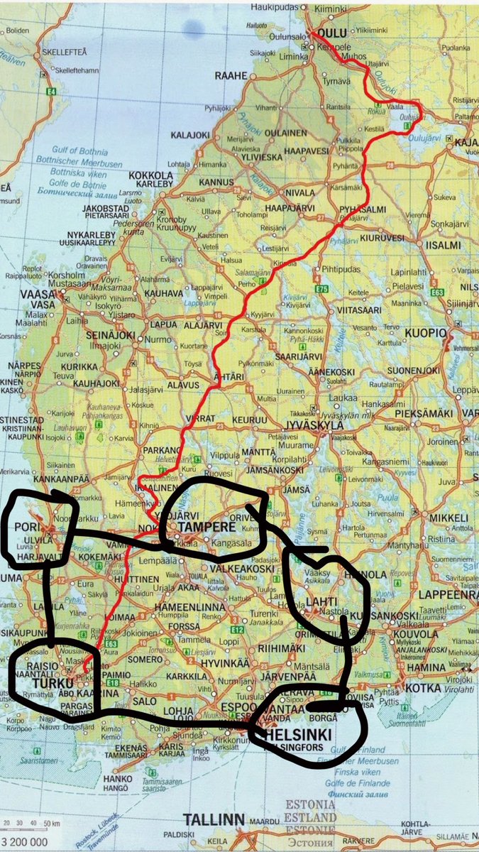 Jere Hurme tweet media