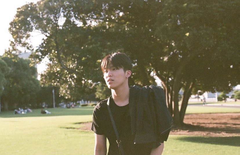 pjwoopy28's tweet photo. ak kan janji ak mw GA yh klo jeongwoo update 🤤🤤🤤🤤
ydh deh ak GA spay receh bgt bwat 1 orang 20rb 
rulesnya mutualan aja ma gweh 
rep “woonaf rill cuy” terus apalagi si klo GA? rt+like udh lah senin ak tf soalnya skrng blm ada saldo💋 
mff yh udh dikit lama lagi https://t.co/0DFobx9QgB