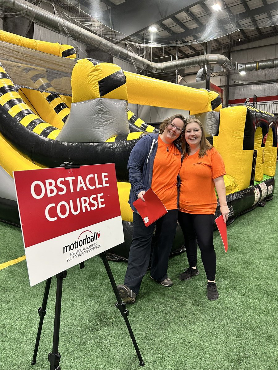 motionball PEI tweet media