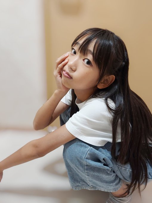 Twitterのコスプレ画像25
