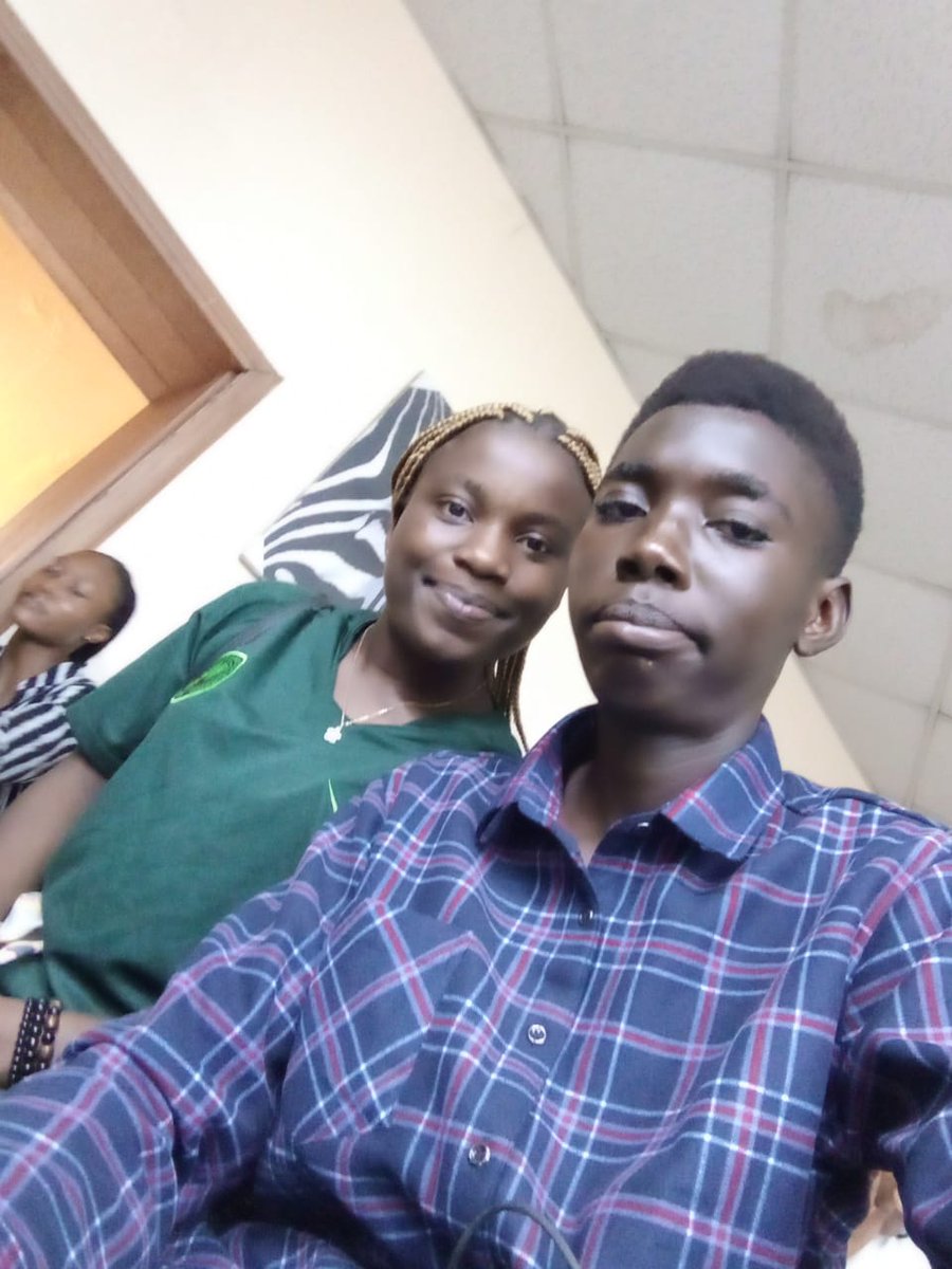 Favour00005's tweet photo. Live @ Unizik Blockchain Conference π₯π₯π₯π₯π₯°π₯°π₯°π₯°π₯°π₯°
#yellowcard_app
#UBLConference
#cryptotrading
#Crypto #Blockchain #yellowcardubl
#yellowcardapp https://t.co/NO1YF7eBMY
