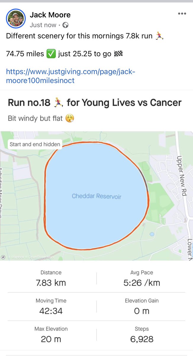 Jack Moore tweet media