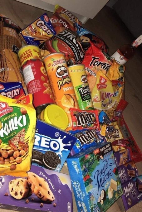 "necesito terapia urgente" 

-la terapia: