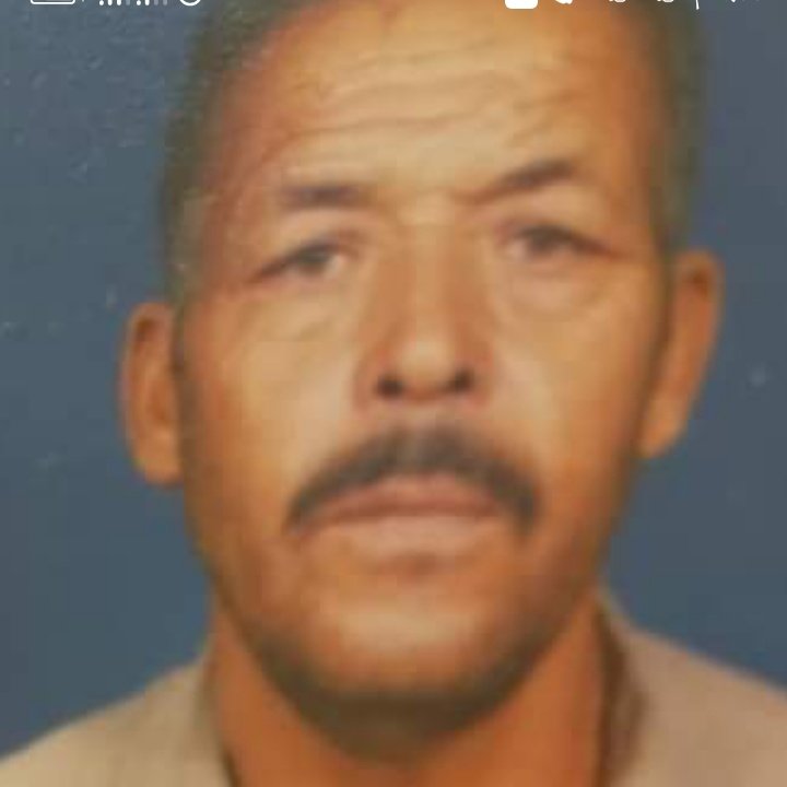 #صورة_ملف_شخصي_جديدة