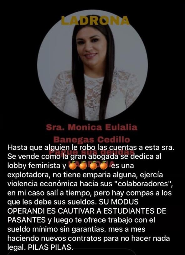 FHEmprenderEc's tweet photo. @groninty @cubalondra @Polificcion https://t.co/CL8RRmxuXA