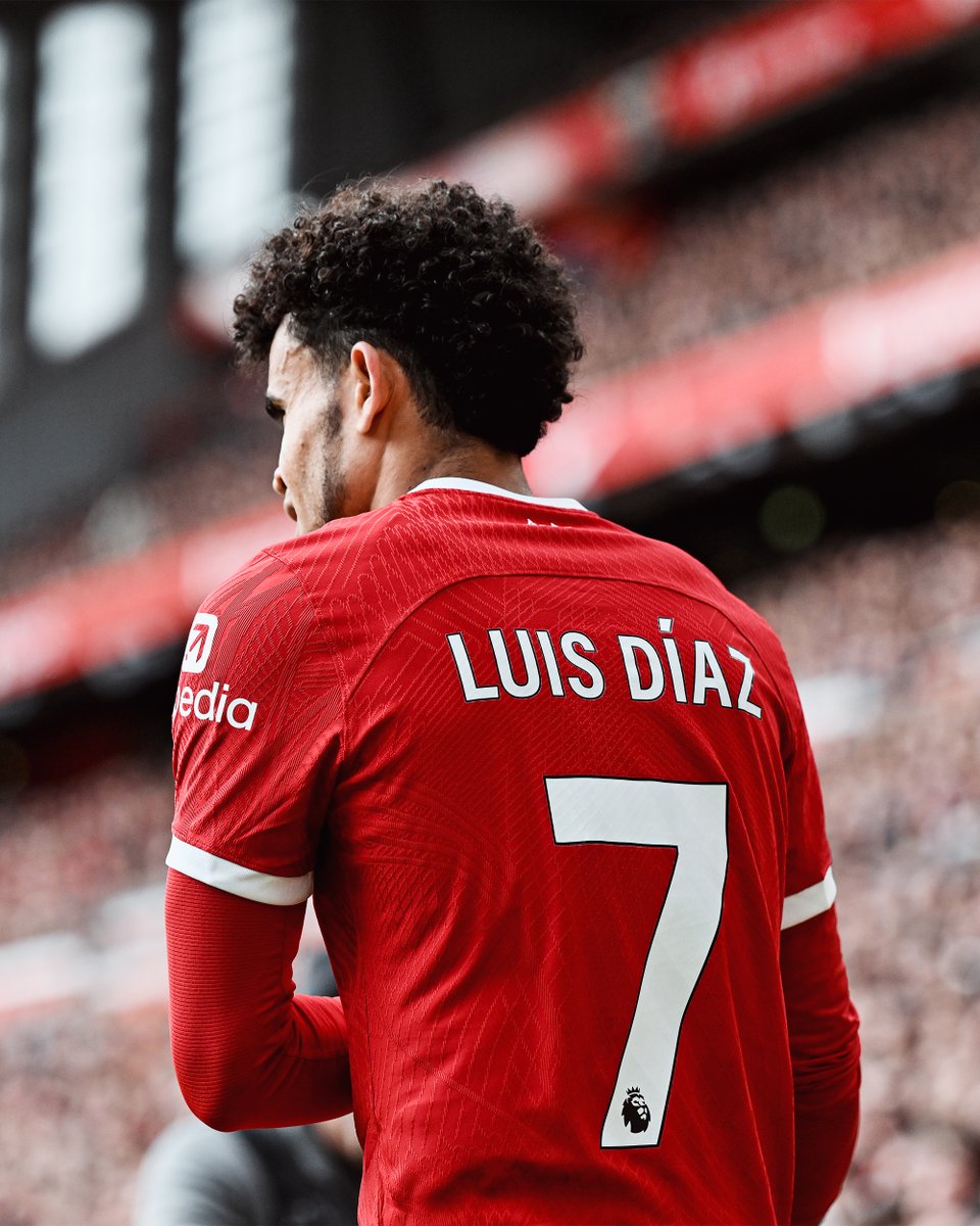 Lucho 7️⃣

#LIVEVE