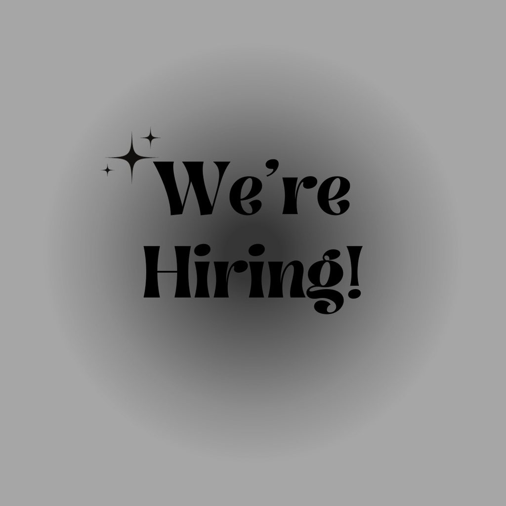 _actsemble's tweet image. Calling all actors and actresses! — hello we are looking for actors and actresses to be part of us and joining the fun together. This squad only accepting 100% english rpers because we gonna use english on both gdm and timeline. [taken list attached on the pict bellow]