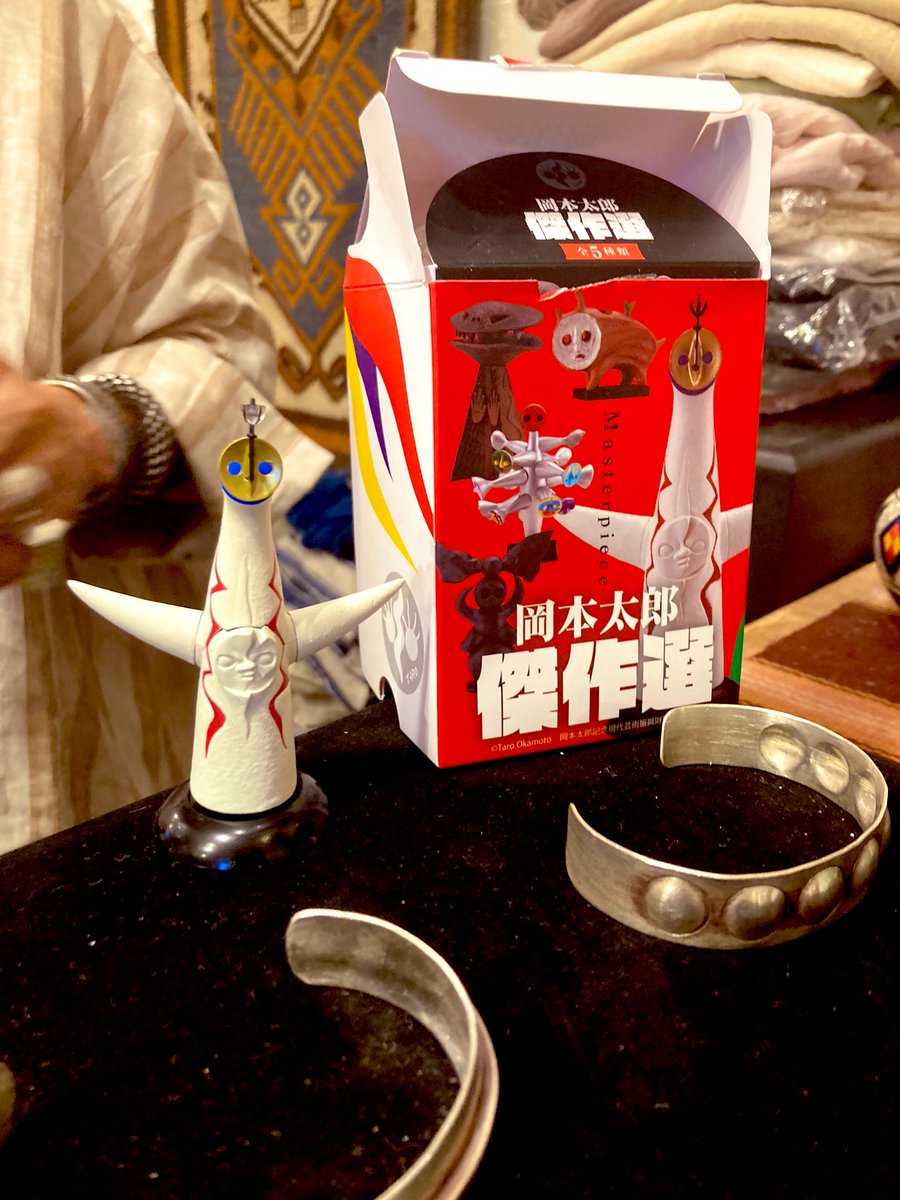 mmfactory36's tweet photo. ここに来る人はみーんなぶっ飛んでます
#チャトチャック #CHATCHAK
#…
#…
この後カオサン間に合えばCCC🫢
#経験が縁を結ぶ #人と会う #学び
#44歳 #感謝ガンジャジョイントインキーフ https://t.co/oTenF9eyrI