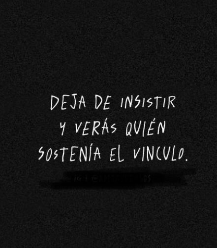 itextosoff's tweet image. 