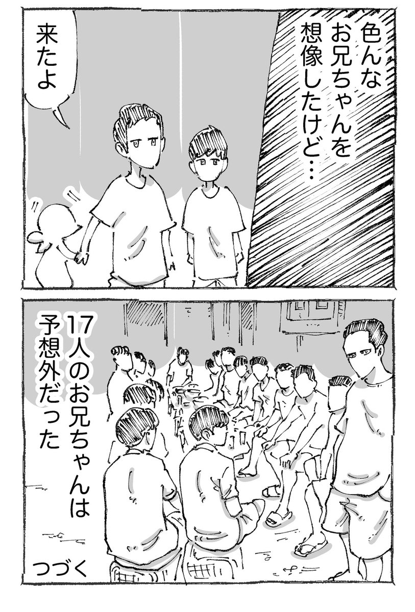 (2/2) 