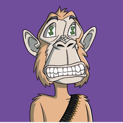 Ape Ad•dict tweet media