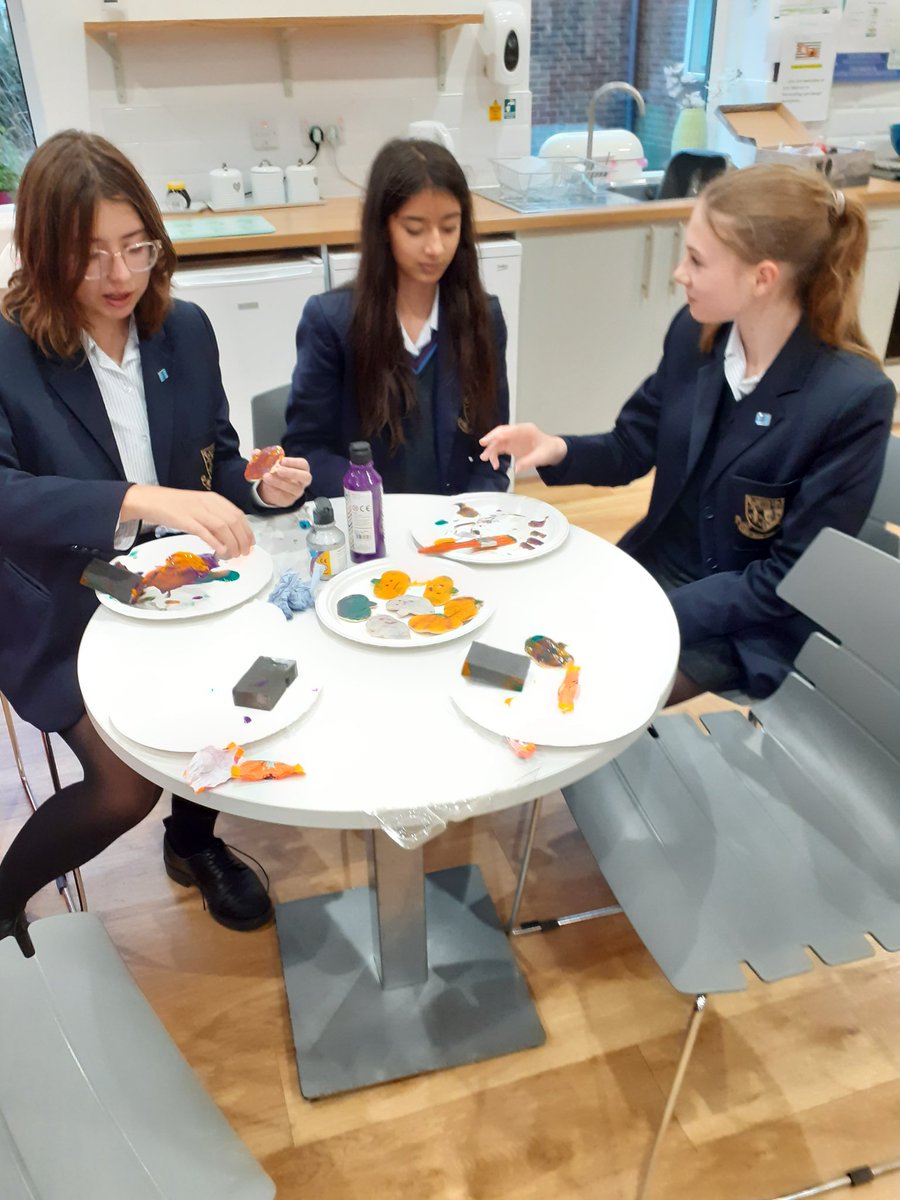 EpsomC_Murrell tweet media