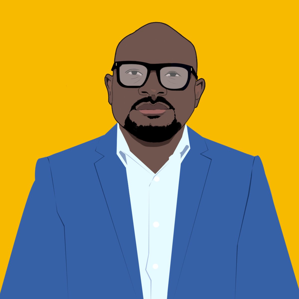 republicjournal's tweet photo. Author of ‘Leave My Bones In Saskatoon’, @MichaelAfenfia, spoke to us in our latest First Draft interview. 

Afenfia discussed writing a book on immigration; why he thinks everyone should read ‘War and Peace’ by Leo Tolstoy before turning 21; and more. 

https://t.co/6AnUXKszOa https://t.co/8MDtSlhNLo