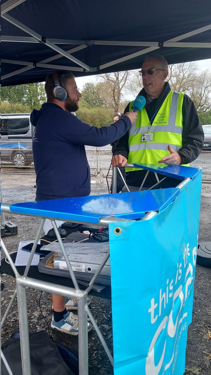 Sandra Barber tweet media