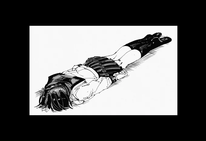 仮眠中らしい