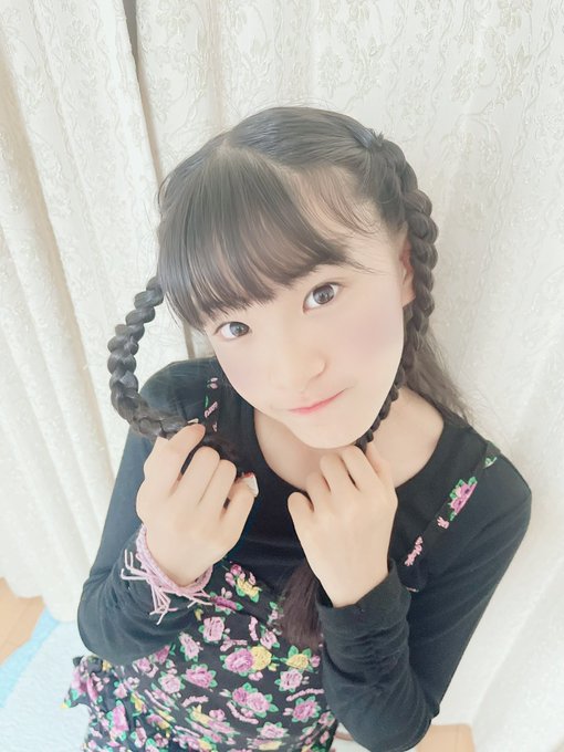 Twitterのコスプレ画像11