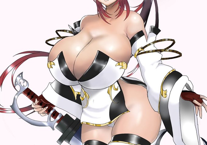 #胸だけで10リツイート来たらえっち 